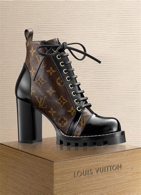 buy louis vuitton boots|louis vuitton boots women 2020.